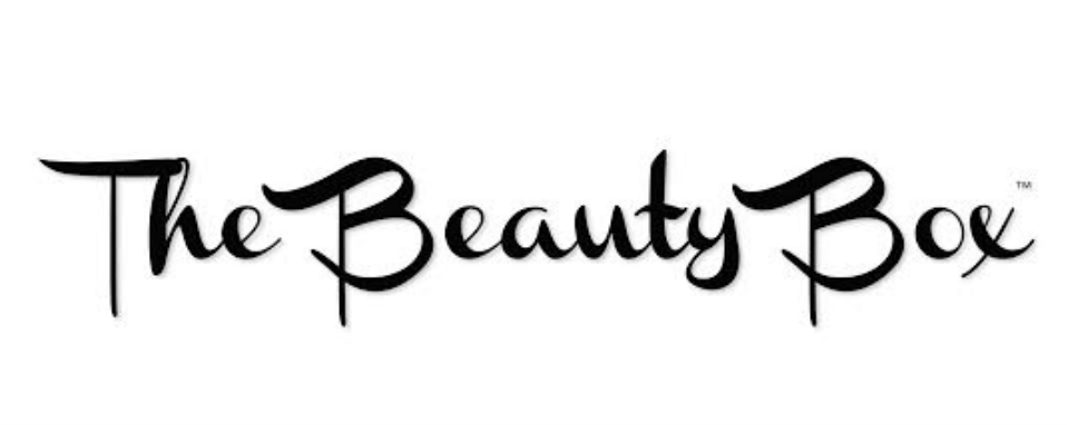The Beauty Box Organic Salon & Spa